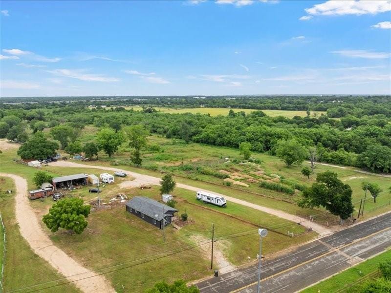 3336 Kendall Lane, Waco TX 76705 - Photo 31