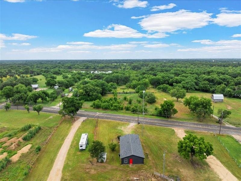 3336 Kendall Lane, Waco TX 76705 - Photo 29