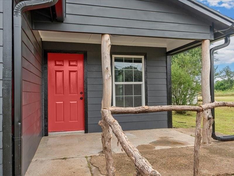 3336 Kendall Lane, Waco TX 76705 - Photo 4