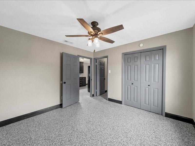 3336 Kendall Lane, Waco TX 76705 - Photo 8