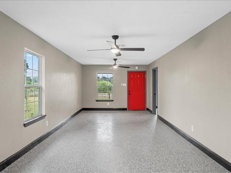 3336 Kendall Lane, Waco TX 76705 - Photo 21