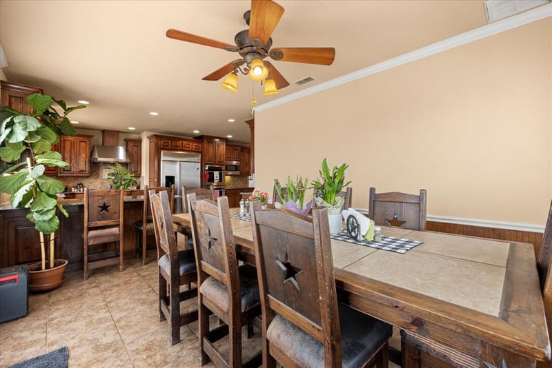 1704 Texas Drive, Glen Rose TX 76043 - Photo 13