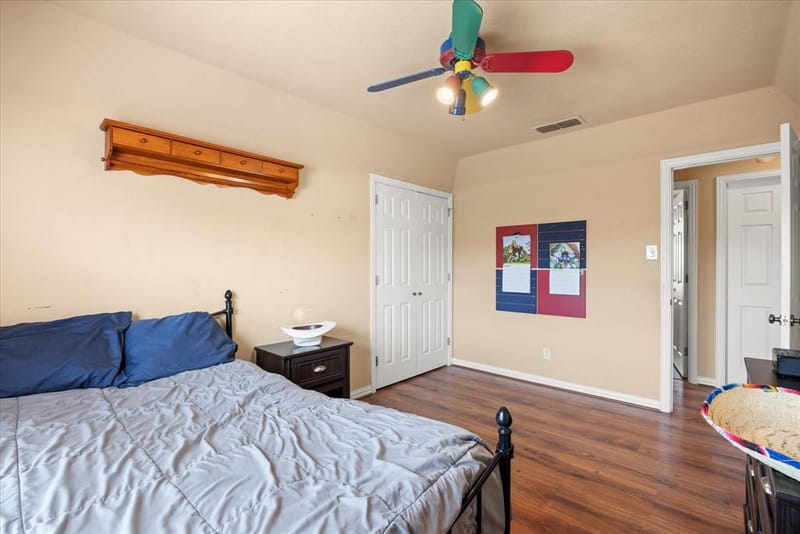 1704 Texas Drive, Glen Rose TX 76043 - Photo 17