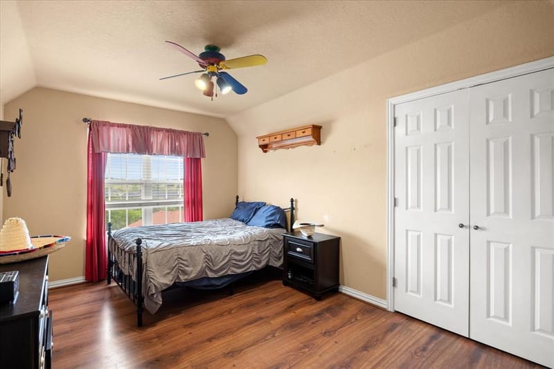 1704 Texas Drive, Glen Rose TX 76043 - Photo 16