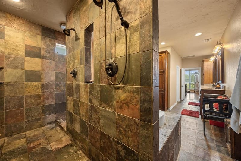 1704 Texas Drive, Glen Rose TX 76043 - Photo 26