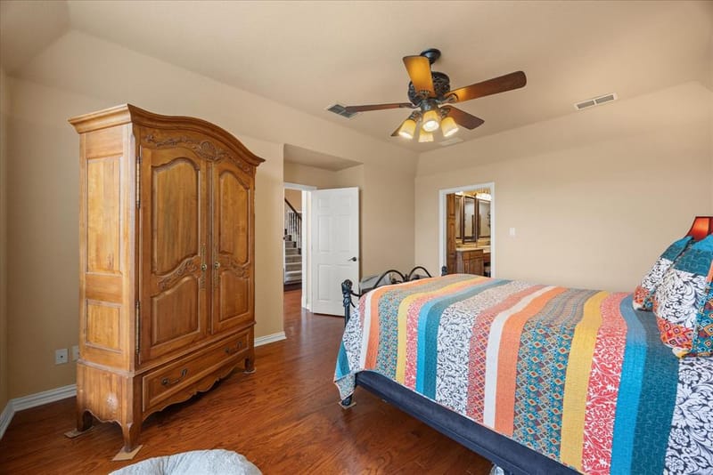 1704 Texas Drive, Glen Rose TX 76043 - Photo 22