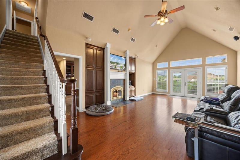 1704 Texas Drive, Glen Rose TX 76043 - Photo 7
