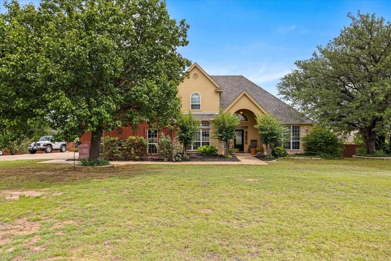 1704 Texas Drive, Glen Rose TX 76043 - Photo 36