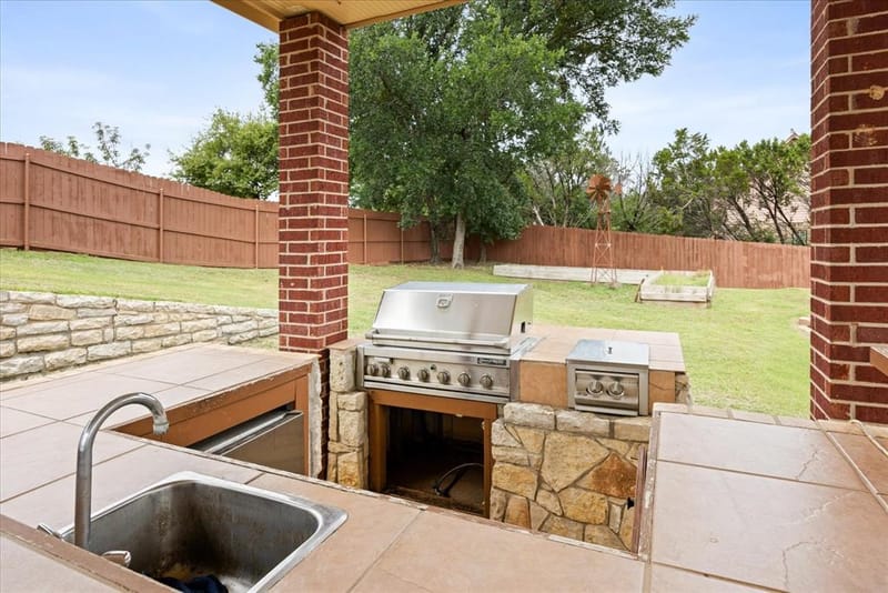 1704 Texas Drive, Glen Rose TX 76043 - Photo 28