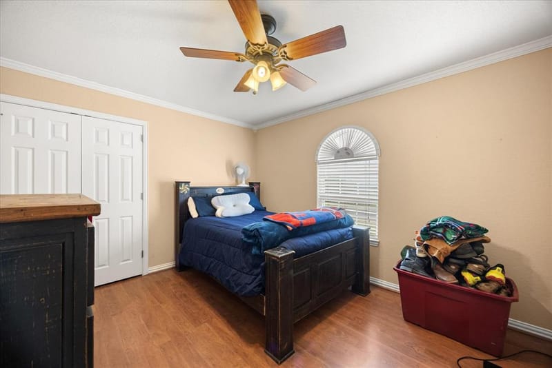 1704 Texas Drive, Glen Rose TX 76043 - Photo 20