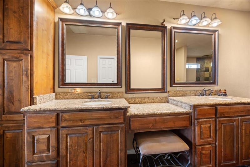 1704 Texas Drive, Glen Rose TX 76043 - Photo 24
