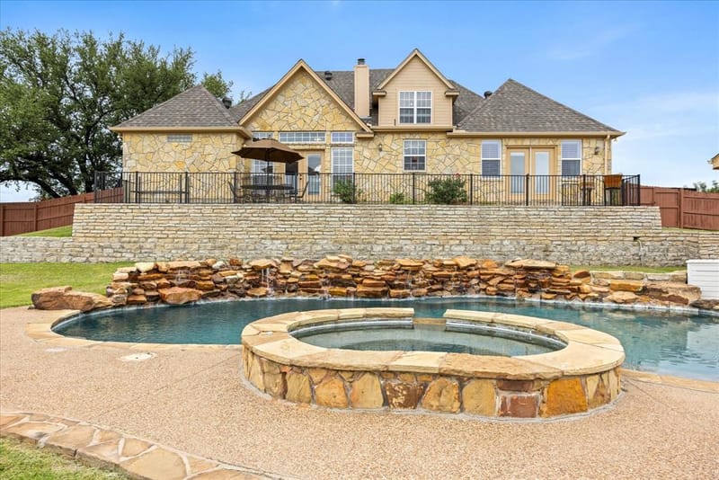 1704 Texas Drive, Glen Rose TX 76043 - Photo 30