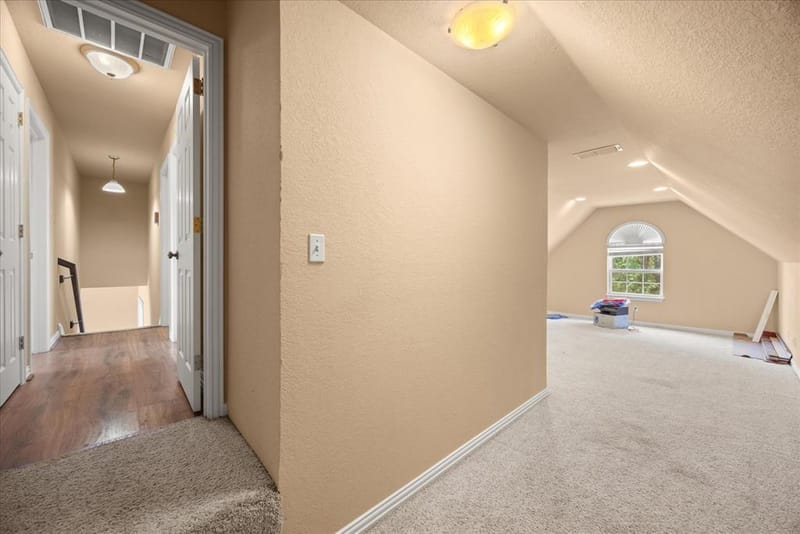 1704 Texas Drive, Glen Rose TX 76043 - Photo 18