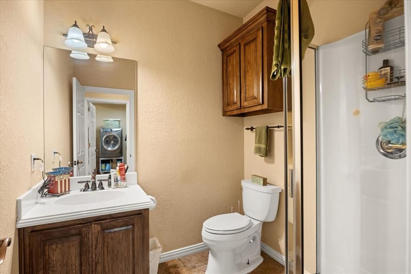 1704 Texas Drive, Glen Rose TX 76043 - Photo 15