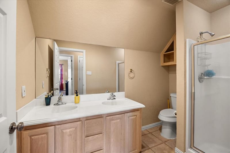 1704 Texas Drive, Glen Rose TX 76043 - Photo 19