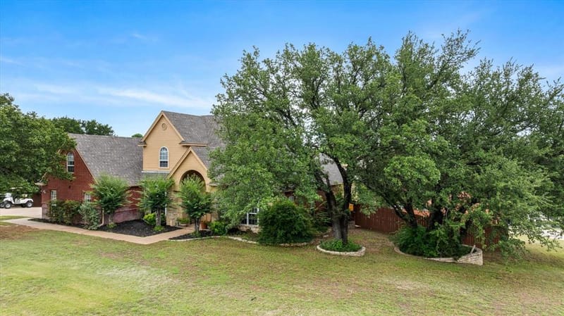 1704 Texas Drive, Glen Rose TX 76043 - Photo 39