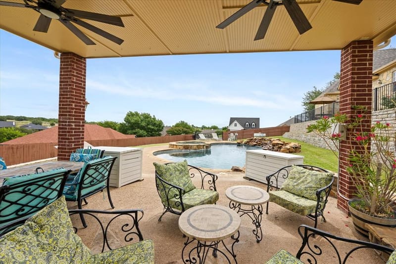 1704 Texas Drive, Glen Rose TX 76043 - Photo 29