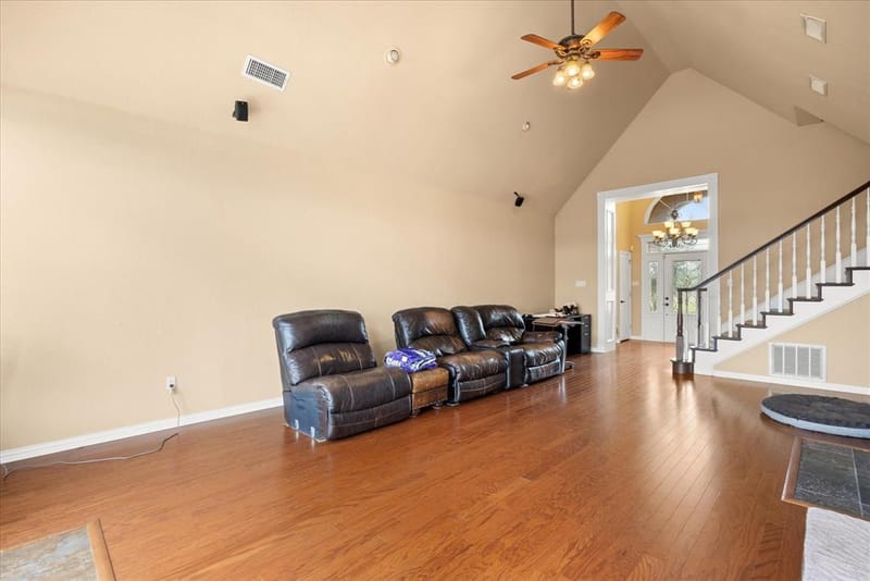 1704 Texas Drive, Glen Rose TX 76043 - Photo 8