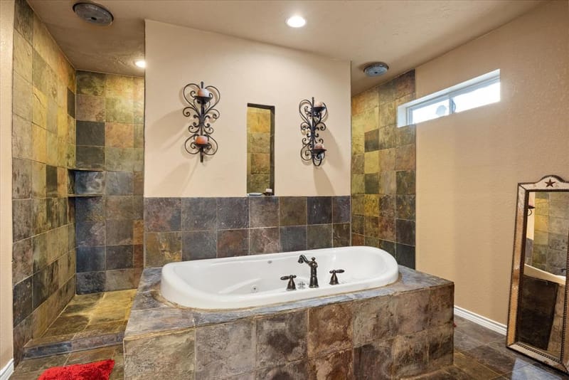 1704 Texas Drive, Glen Rose TX 76043 - Photo 25