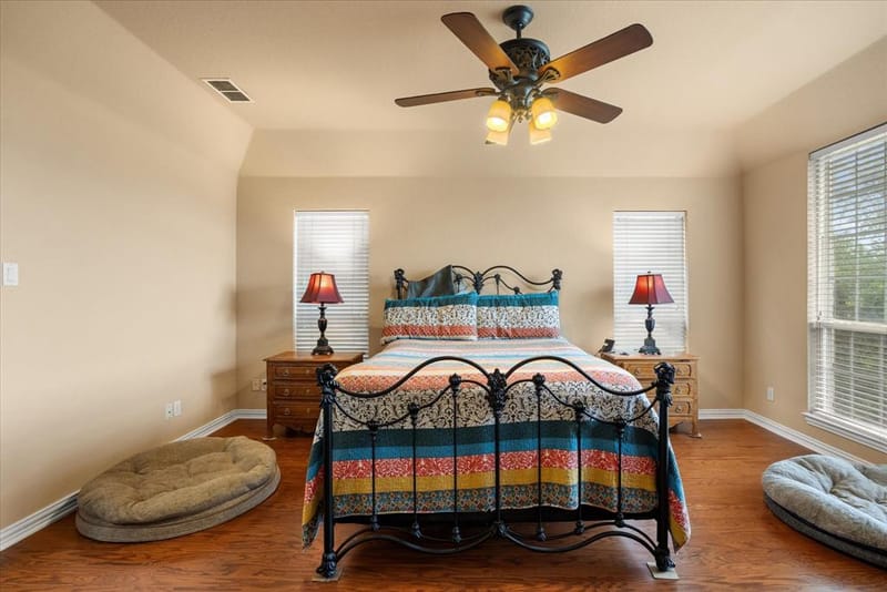 1704 Texas Drive, Glen Rose TX 76043 - Photo 21