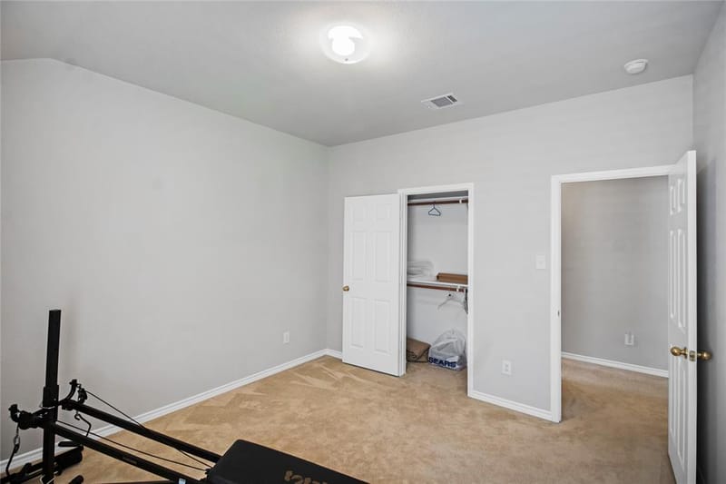 15827 Appaloosa Drive, Frisco TX 75035 - Photo 23