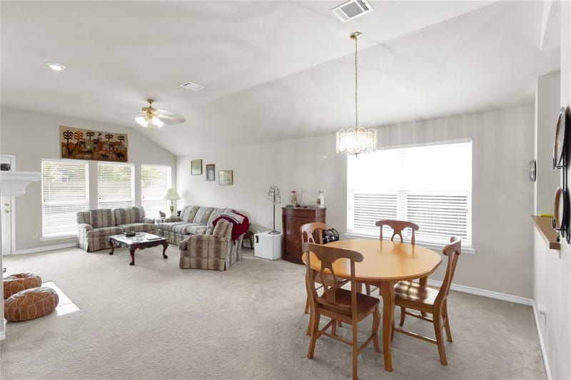 15827 Appaloosa Drive, Frisco TX 75035 - Photo 6