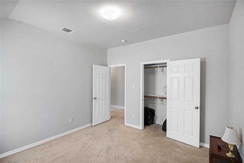 15827 Appaloosa Drive, Frisco TX 75035 - Photo 22