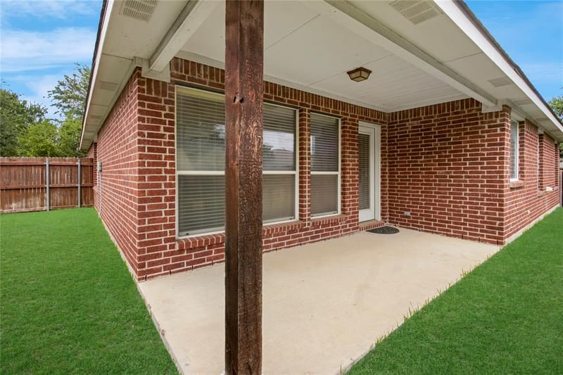 15827 Appaloosa Drive, Frisco TX 75035 - Photo 32
