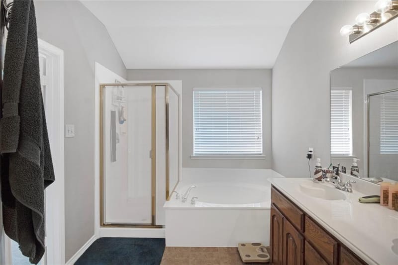 15827 Appaloosa Drive, Frisco TX 75035 - Photo 30