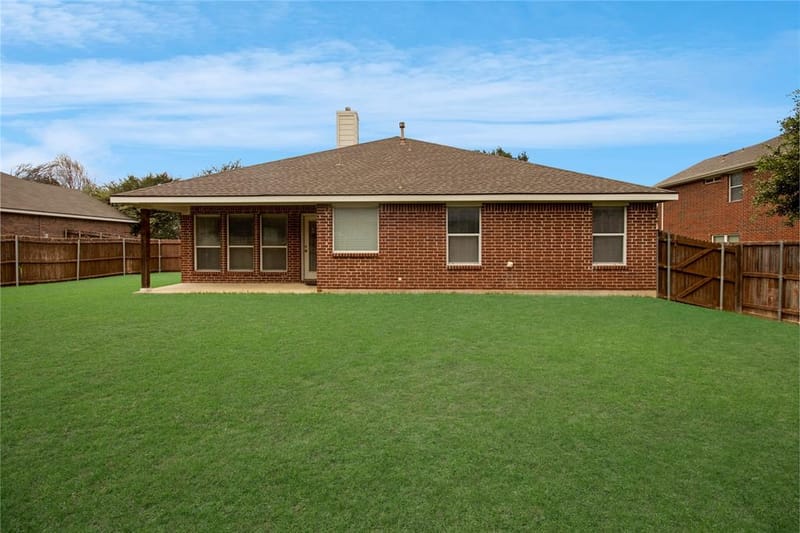 15827 Appaloosa Drive, Frisco TX 75035 - Photo 34