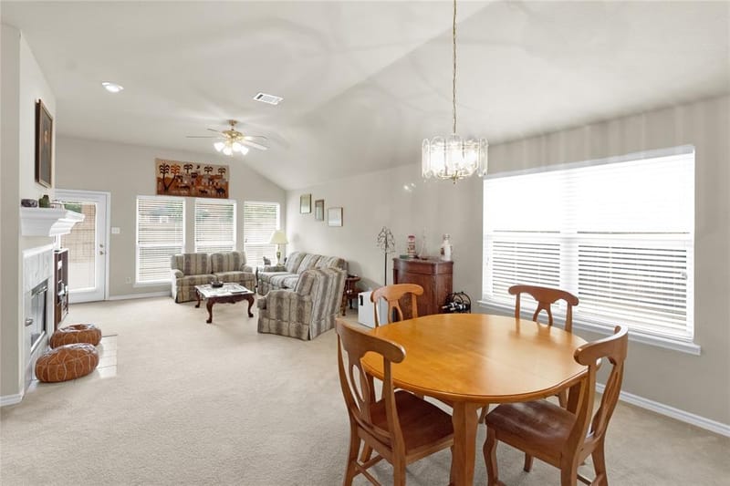 15827 Appaloosa Drive, Frisco TX 75035 - Photo 10