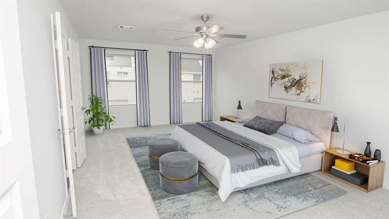 12737 Rutland Drive, Farmers Branch TX 75234 - Photo 15