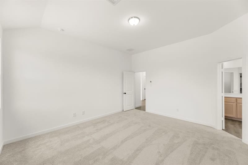 1808 Bachman Lane, Forney TX 75126 - Photo 17