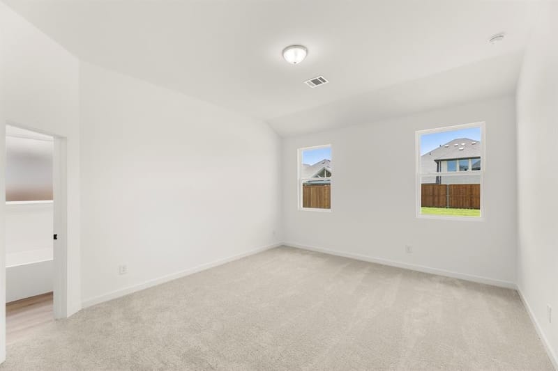 1808 Bachman Lane, Forney TX 75126 - Photo 7