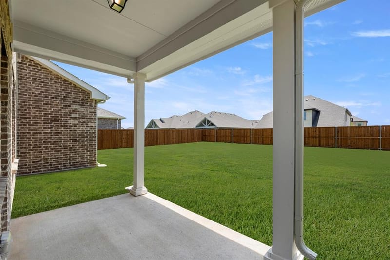 1808 Bachman Lane, Forney TX 75126 - Photo 25