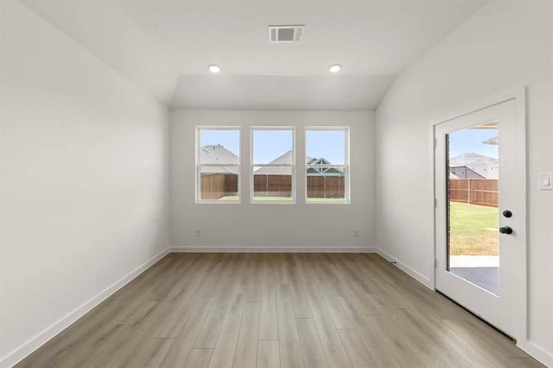 1810 Bachman Lane, Forney TX 75126 - Photo 17