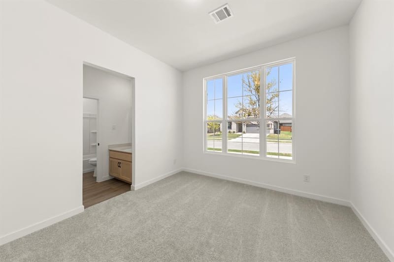 1810 Bachman Lane, Forney TX 75126 - Photo 7