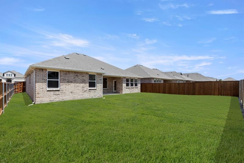1810 Bachman Lane, Forney TX 75126 - Photo 28