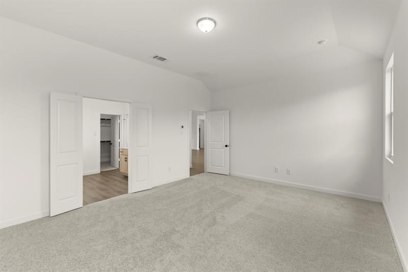 1810 Bachman Lane, Forney TX 75126 - Photo 20