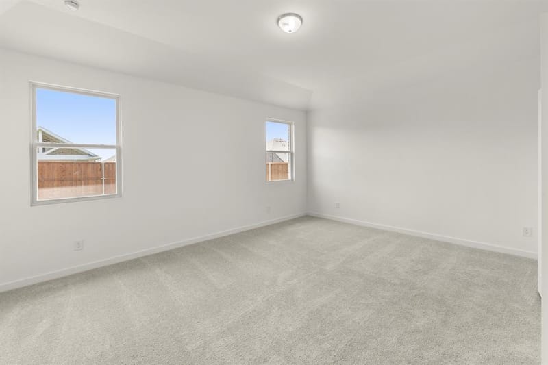 1810 Bachman Lane, Forney TX 75126 - Photo 19