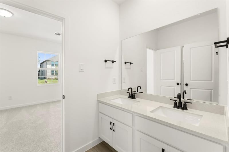 1812 Bachman Lane, Forney TX 75126 - Photo 6