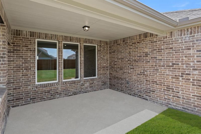 1812 Bachman Lane, Forney TX 75126 - Photo 26