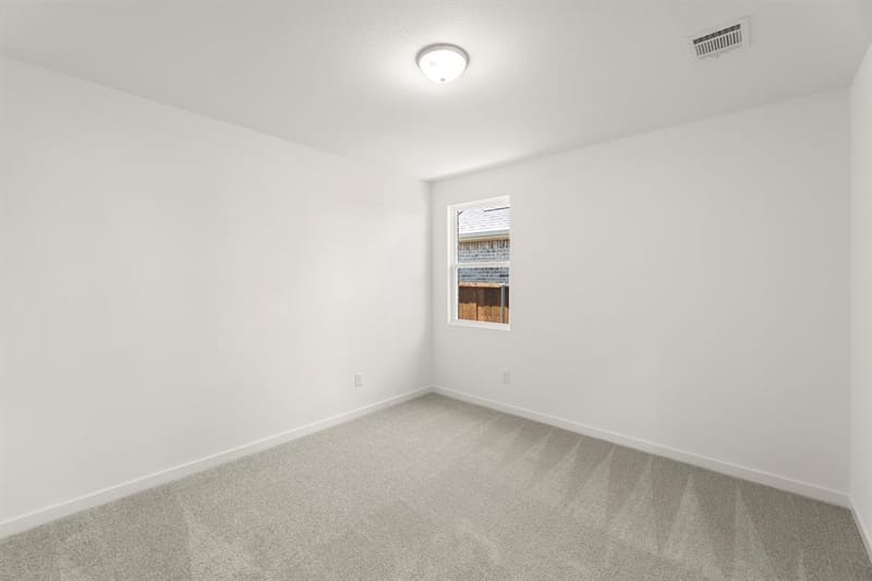 1812 Bachman Lane, Forney TX 75126 - Photo 7