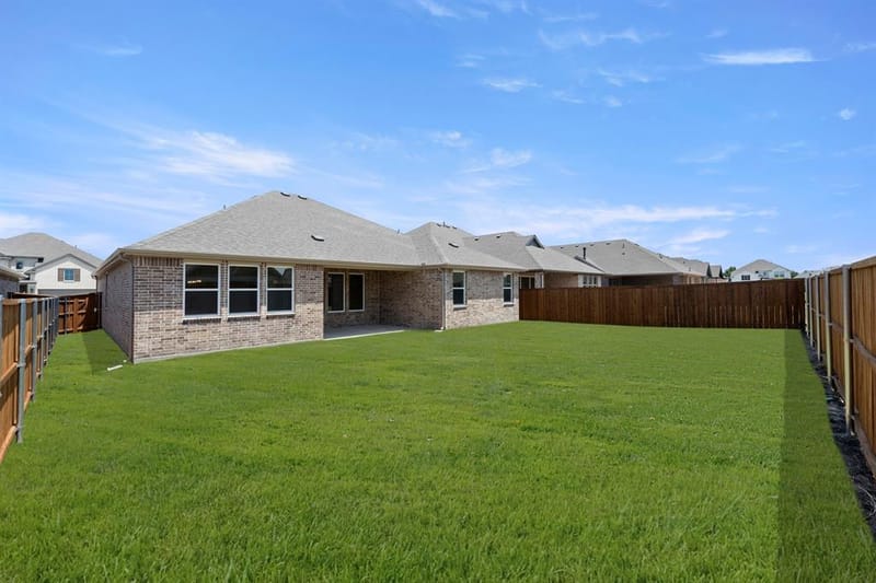 1812 Bachman Lane, Forney TX 75126 - Photo 28