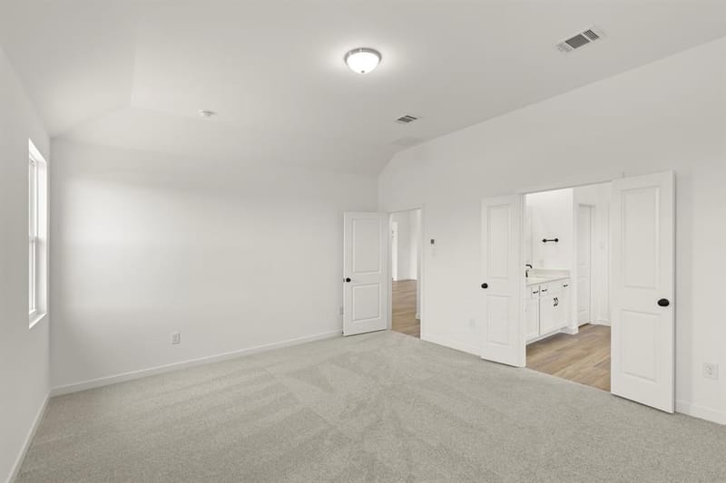 1812 Bachman Lane, Forney TX 75126 - Photo 20