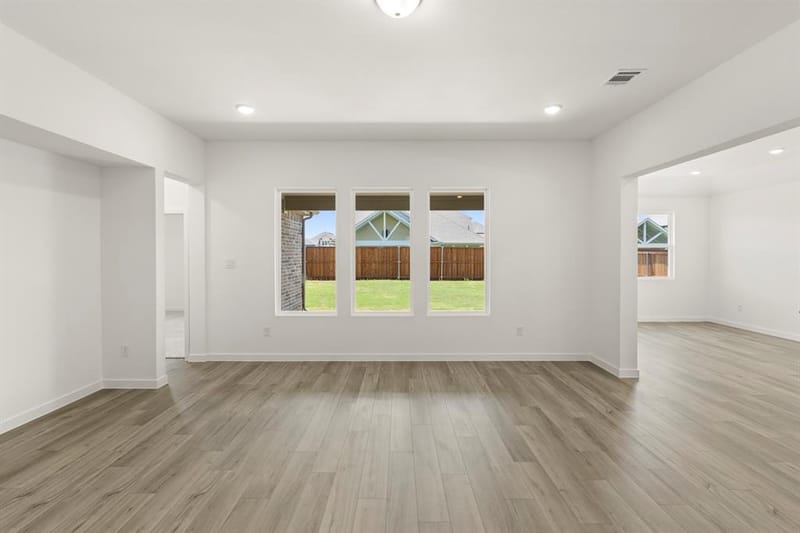 1812 Bachman Lane, Forney TX 75126 - Photo 9