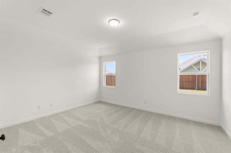 1812 Bachman Lane, Forney TX 75126 - Photo 19