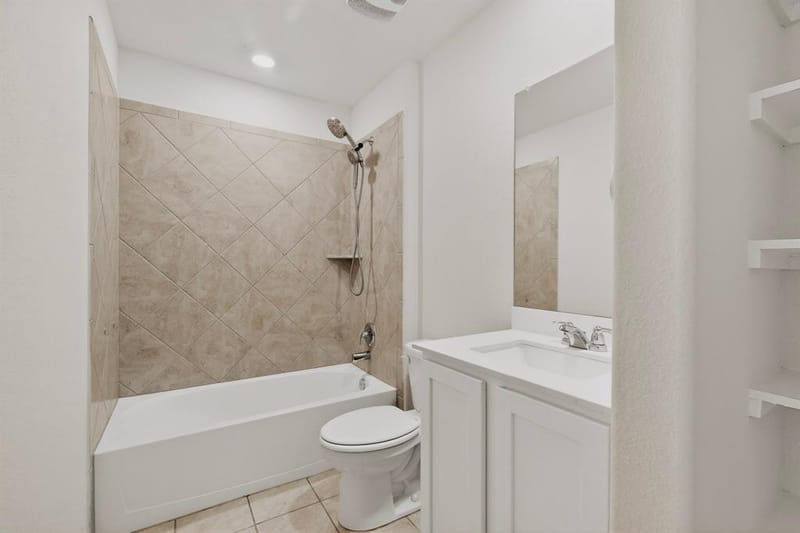430 Forestridge Drive, Fate TX 75087 - Photo 27