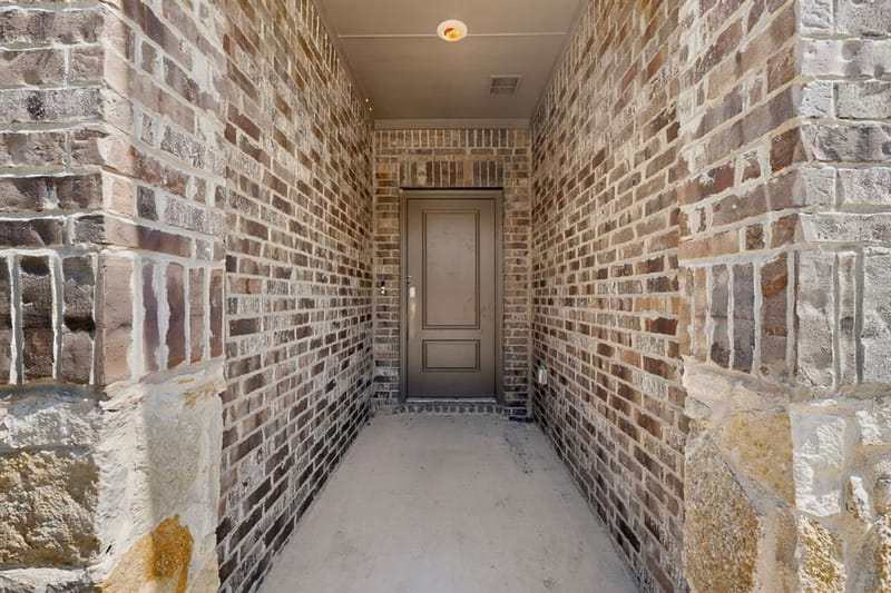 430 Forestridge Drive, Fate TX 75087 - Photo 6