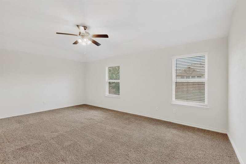430 Forestridge Drive, Fate TX 75087 - Photo 17